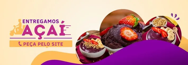 Slide Promocional