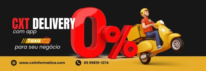 Slide Promocional